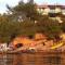 Sunset Villa Hvar