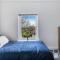 Silver Stag Properties, Newly Renovated 2 BR House - Castle Gresley