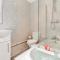 Silver Stag Properties, Newly Renovated 2 BR House - Castle Gresley
