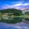 Pico De Loro 2BR Carola B Unit with Lagoon View