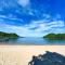 Pico De Loro 2BR Carola B Unit with Lagoon View - Nasugbu