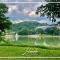Pico De Loro 2BR Carola B Unit with Lagoon View - Nasugbu
