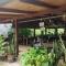 Tann Anda Resort