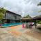 Tann Anda Resort