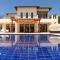 Aphrodite Hills Rentals - Elite Villas