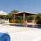 Aphrodite Hills Rentals - Elite Villas