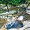 Bambara Ella Agro Resort & Camping