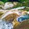 Bambara Ella Agro Resort & Camping