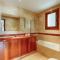 Aphrodite Hills Rentals - Elite Villas