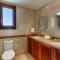 Aphrodite Hills Rentals - Elite Villas