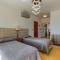 Aphrodite Hills Rentals - Elite Villas