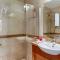 Aphrodite Hills Rentals - Elite Villas