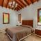 Aphrodite Hills Rentals - Elite Villas