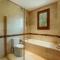 Aphrodite Hills Rentals - Elite Villas