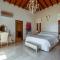 Aphrodite Hills Rentals - Elite Villas