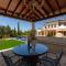 Aphrodite Hills Rentals - Elite Villas