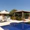 Aphrodite Hills Rentals - Elite Villas