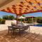 Aphrodite Hills Rentals - Elite Villas