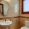 Aphrodite Hills Rentals - Elite Villas