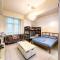 Pico de Loro Cove Hamilo Coast, Apartment 519, Corner Studio Unit, Jacana B Condominium - Nasugbu