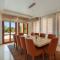 Aphrodite Hills Rentals - Elite Villas