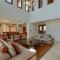 Aphrodite Hills Rentals - Elite Villas