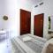 Budget & Lovely Rooms Las Setas - 塞维利亚