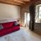 Gite La Fileuse - Saint-Plantaire
