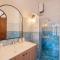 SaffronStays Amarah Pet-friendly Luxury Villa-Assagao, North Goa