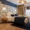 Host Inn - Duplex Insolite & Chic - Ancienne librairie - Lyon