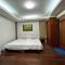 Tann Anda Resort