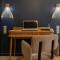 Host Inn - Duplex Insolite & Chic - Ancienne librairie - Lyon