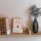Host Inn - Duplex Insolite & Chic - Ancienne librairie - Lyon