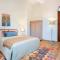 SaffronStays Amarah Pet-friendly Luxury Villa-Assagao, North Goa