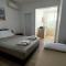 Apartmani Lukšić