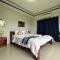 Tann Anda Resort
