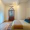 SaffronStays Amarah Pet-friendly Luxury Villa-Assagao, North Goa