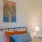 SaffronStays Amarah Pet-friendly Luxury Villa-Assagao, North Goa