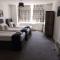 North Cambridge Guesthouse by Payman Club