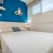 Hauzify I Apartament Capellans