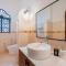 SaffronStays Amarah Pet-friendly Luxury Villa-Assagao, North Goa