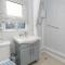 Pass the Keys Comfortable 2 Bed Riverside Chalet near Snowdonia