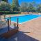 Pass the Keys Comfortable 2 Bed Riverside Chalet near Snowdonia