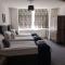 North Cambridge Guesthouse by Payman Club