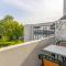 Les Loges du Park
