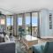 Surfside Resort #309