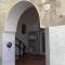 Capricornio Club Diffuso