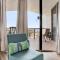 Surfside Resort #309