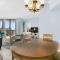 Surfside Resort #309