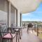 Surfside Resort #309